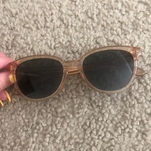 Kate Spade Sunglasses